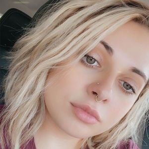 Meet your Posher, Angel